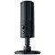 Mikrofons Razer Seiren X (RZ19-02290100-R3M1)