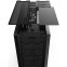 Corpus Be Quiet Silent Base 802 Window Black (BGW39) - photo 4