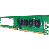 Arbeitsspeicher 16GB DDR4 2666MHz Patriot (PSD416G26662)
