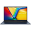 Laptop ASUS X1704ZA Vivobook 17 (AU024W) - X1704ZA-AU024W 