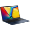 Laptop ASUS X1704ZA Vivobook 17 (AU024W) - X1704ZA-AU024W  - photo 2