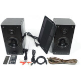 Statņi Edifier R2000DB