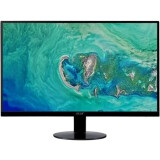Écran Acer 24" SA240YAbi (UM.QS0EE.A01)