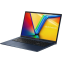 Laptop ASUS X1704ZA Vivobook 17 (AU024W) - X1704ZA-AU024W  - photo 3