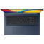 Laptop ASUS X1704ZA Vivobook 17 (AU024W) - X1704ZA-AU024W  - photo 4