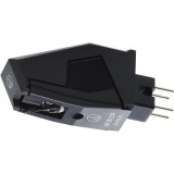 cartridge Audio-Technica AT81CP