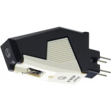 Cartridge Audio-Technica AT85EP