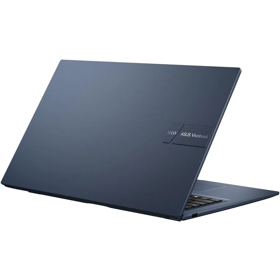Laptop ASUS X1704ZA Vivobook 17 (AU024W) - X1704ZA-AU024W  - photo 5