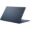 Laptop ASUS X1704ZA Vivobook 17 (AU024W) - X1704ZA-AU024W  - photo 5