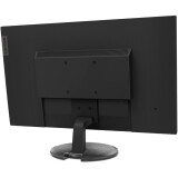 Monitors Lenovo 27" D27-30 (66B8KAC6EU)