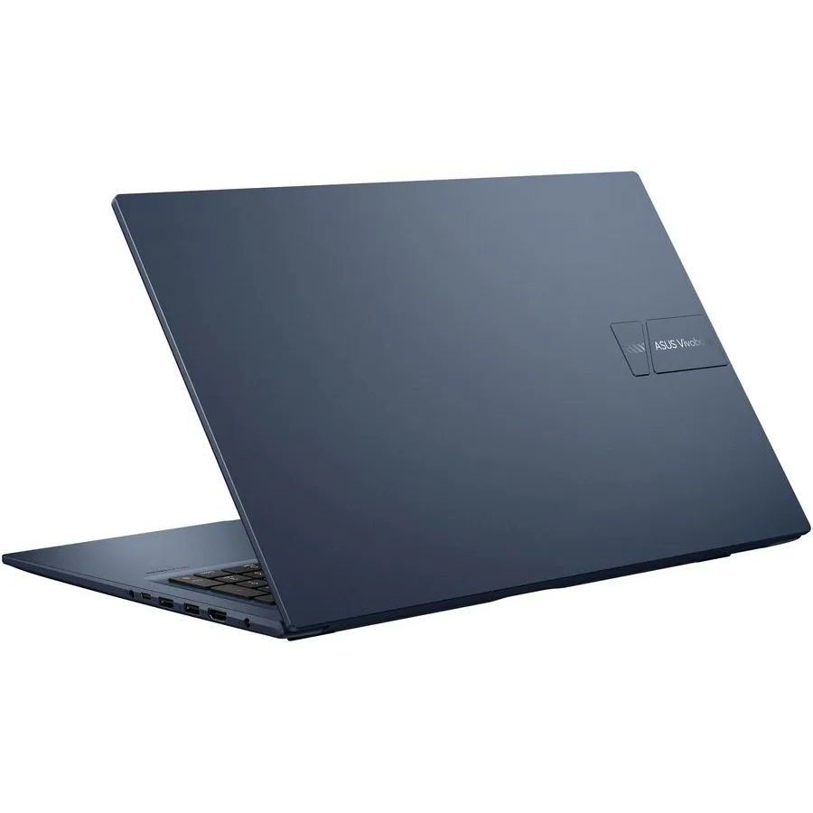 Laptop ASUS X1704ZA Vivobook 17 (AU024W) - X1704ZA-AU024W  - photo 6