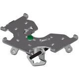 Kronšteins Panduit GRPBPG