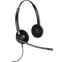 Garnitūra Plantronics EncorePro HW520 - PL-HW520