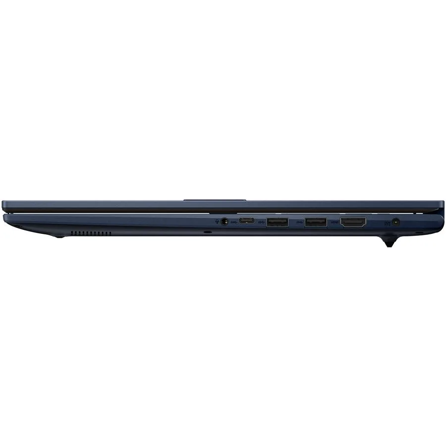 Laptop ASUS X1704ZA Vivobook 17 (AU024W) - X1704ZA-AU024W  - photo 8