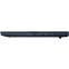 Laptop ASUS X1704ZA Vivobook 17 (AU024W) - X1704ZA-AU024W  - photo 8
