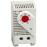 Termostats Hyperline KL-TRS-CL-060