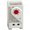 Termostats Hyperline KL-TRS-CL-060