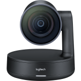 Konferenzkamera Logitech ConferenceCam Rally (960-001227)