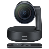 Konferenzkamera Logitech ConferenceCam Rally (960-001227)