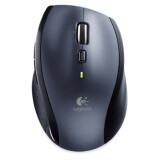 Pele Logitech M705 Silver (910-001950/910-001949/910-001964/910-006034)