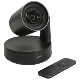 Konferenzkamera Logitech ConferenceCam Rally (960-001227)
