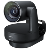Konferenzkamera Logitech ConferenceCam Rally (960-001227)