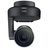 Konferenzkamera Logitech ConferenceCam Rally (960-001227)