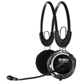 Garnitūra Sven AP-525MV