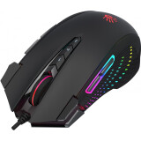 Pele A4Tech Bloody J90S Black