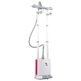 Tvaikotājs Kitfort KT-915 (КТ-915)