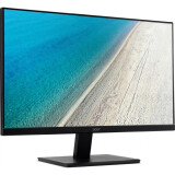 Monitors Acer 27" V277bip (UM.HV7EE.004)