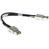 Kabelis Cisco STACK-T1-50CM=