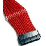 Kabeļu spaile GELID PL-ATXCM-24P-01