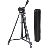 Tripods HAMA H-4096 Gamma 153 (00004096)