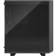 Boitiers PC Fractal Design Meshify 2 Compact TG Light Tint Gray - FD-C-MES2C-04 - photo 11