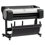 Ploteris Canon imagePROGRAF TM-300 (3058C003)