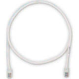 Vads Panduit UTPCH3MY, 3m