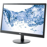 Monitors AOC 24" M2470SWH