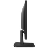 Monitors AOC 22" 22E1D