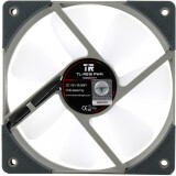 Ventilators Thermalright TL-RS12