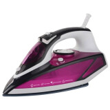 Gludeklis Starwind SIR7927 Violet/Black