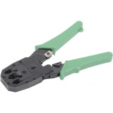 Krimperis ITKTM1-G10V