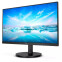 Écran Philips 22" 221V8LD - 221V8LD/00 - photo 3