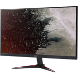 Monitors Acer 27" VG270Sbmiipx Nitro (UM.HV0EE.S01)