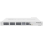 Commutateur (switch) MikroTik CRS328-4C-20S-4S+RM