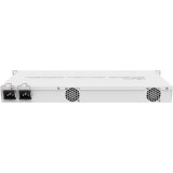 Commutateur (switch) MikroTik CRS328-4C-20S-4S+RM
