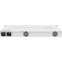 Commutateur (switch) MikroTik CRS328-4C-20S-4S+RM - photo 2