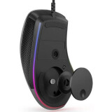 Pele Lenovo Legion M500 RGB (GY50T26467)