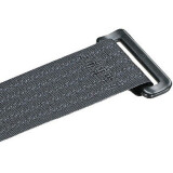 Savilkums Panduit UCT3S-X0