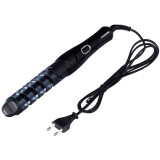 Knaibles Starwind SHE6500